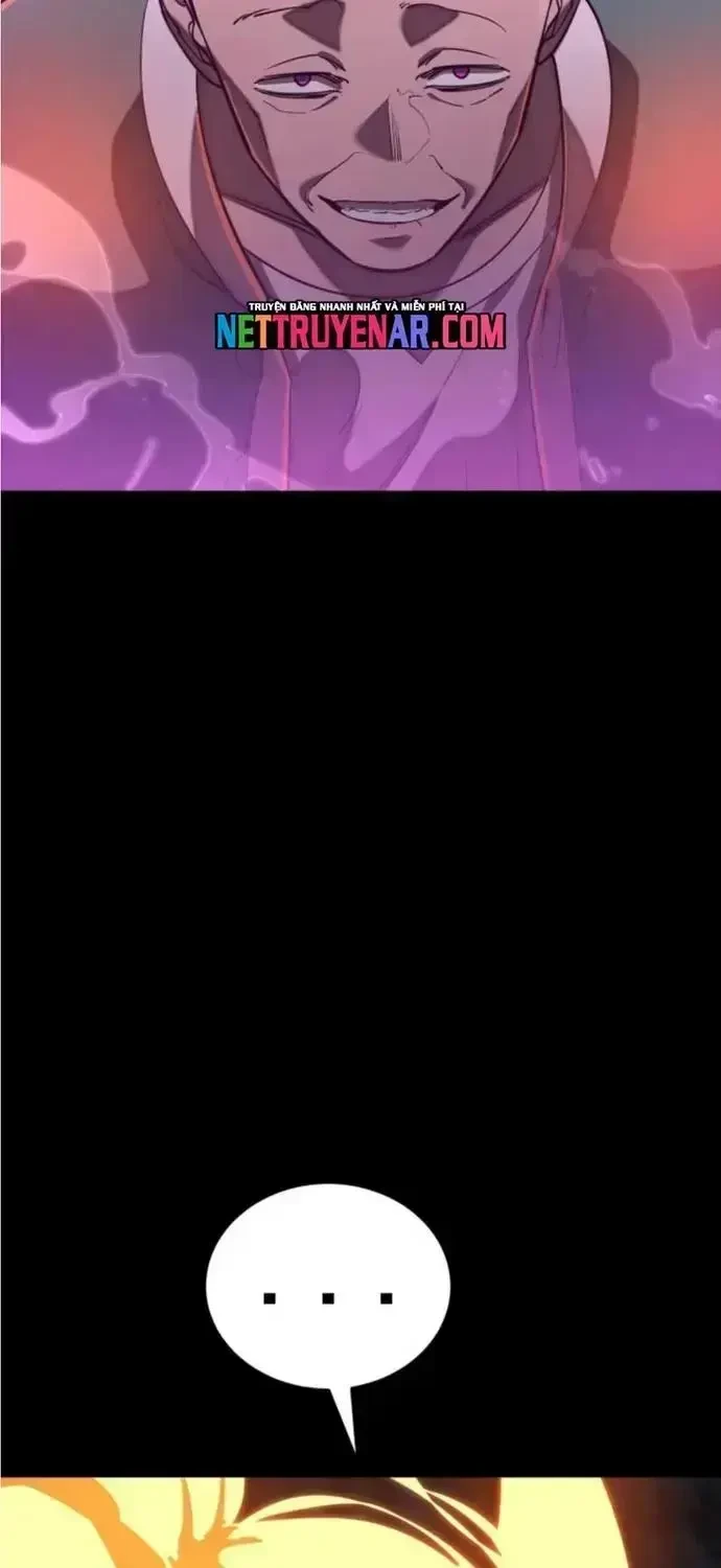 Thiên Ma Tái Lâm Chapter 116 - 36