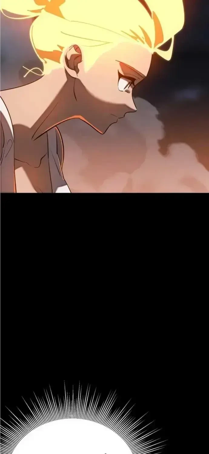 Thiên Ma Tái Lâm Chapter 116 - 37