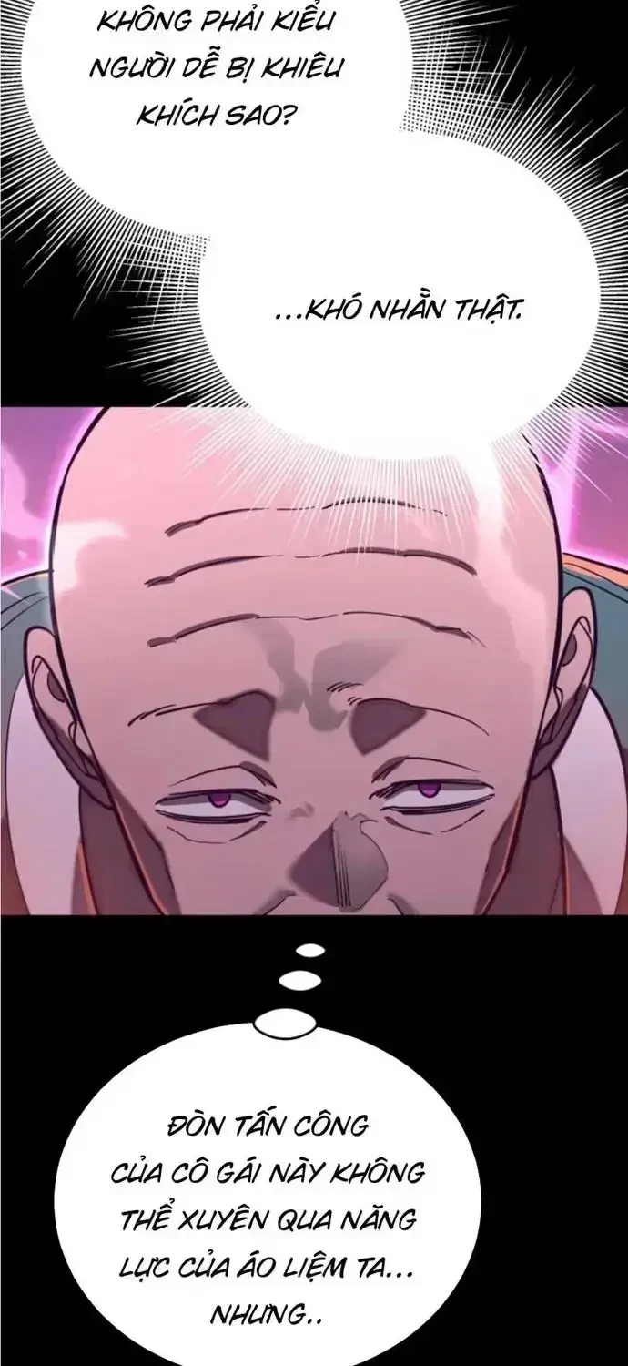 Thiên Ma Tái Lâm Chapter 116 - 38