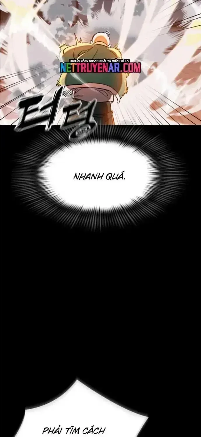 Thiên Ma Tái Lâm Chapter 116 - 40