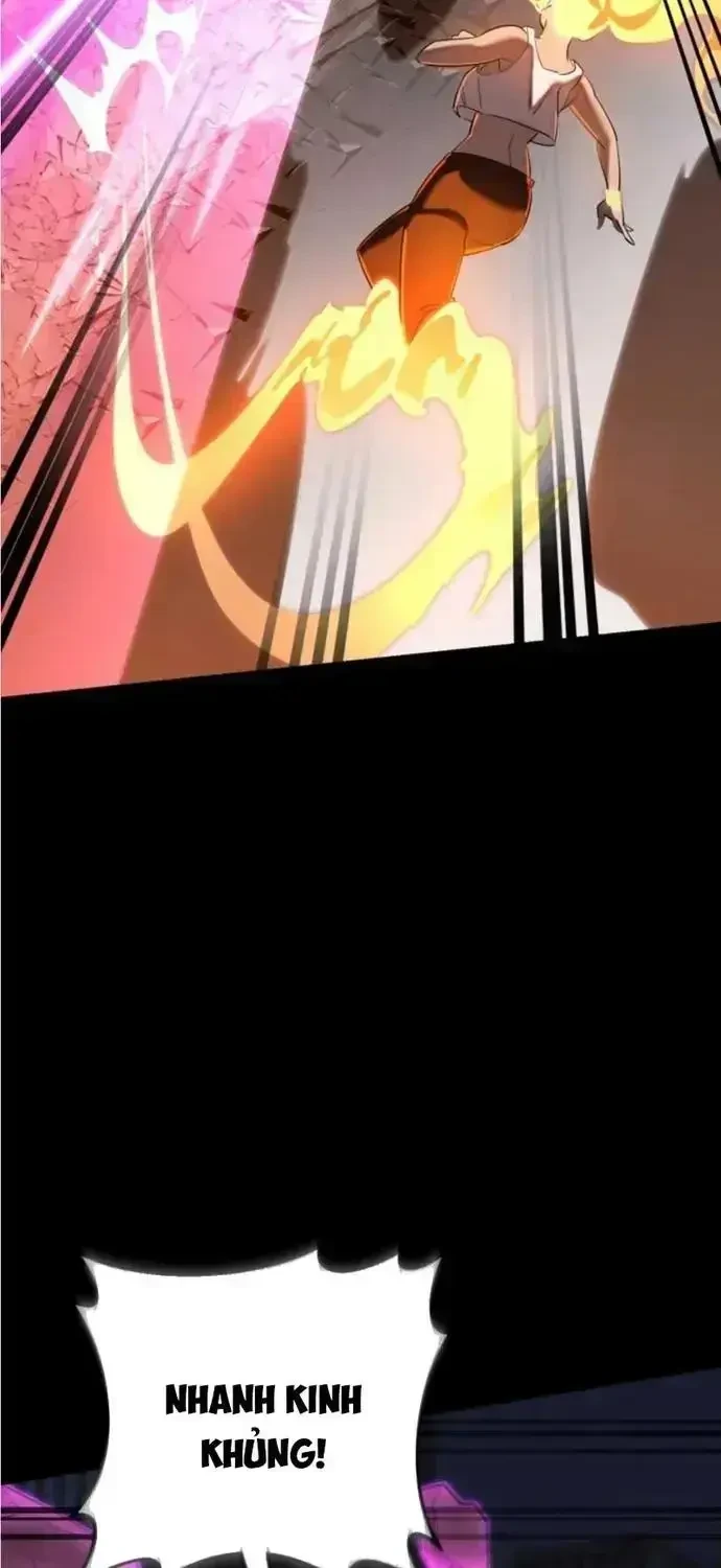 Thiên Ma Tái Lâm Chapter 116 - 45