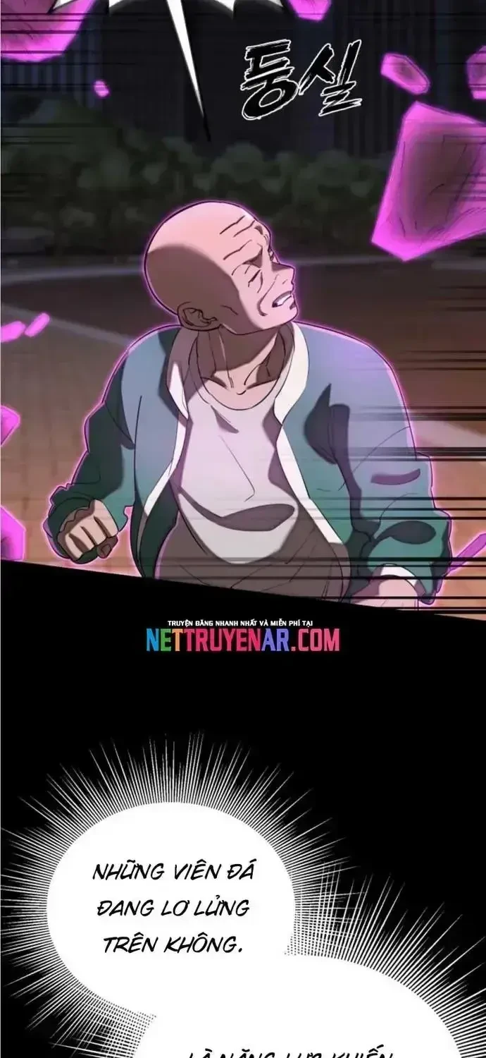Thiên Ma Tái Lâm Chapter 116 - 46