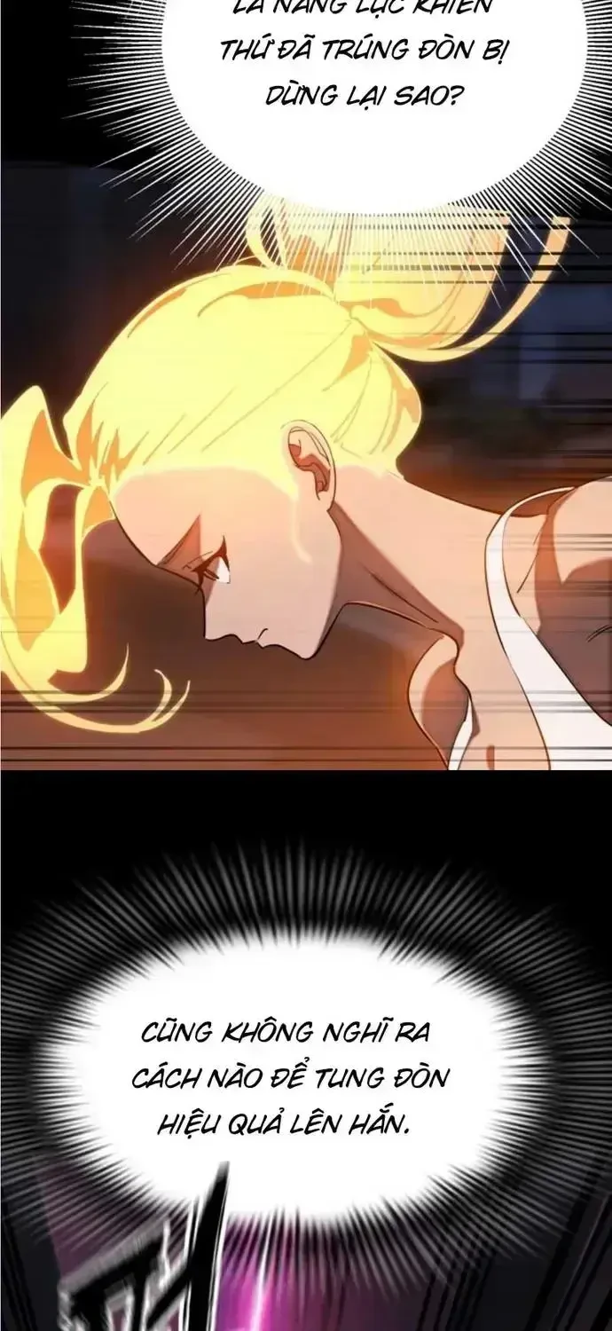 Thiên Ma Tái Lâm Chapter 116 - 47