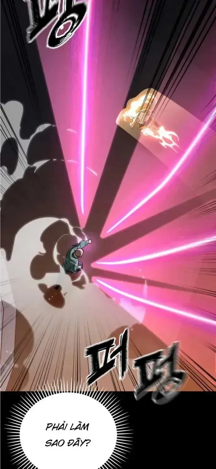 Thiên Ma Tái Lâm Chapter 116 - 48