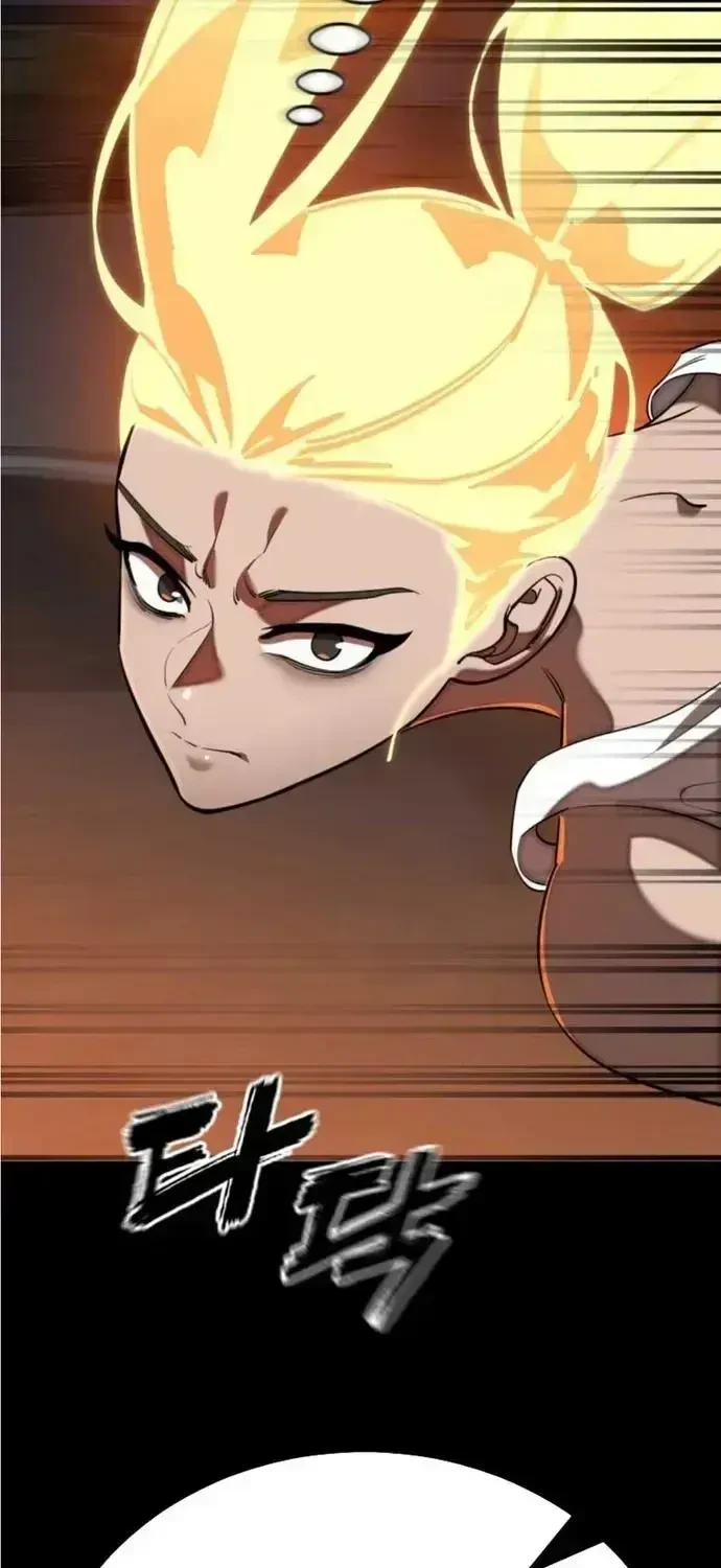 Thiên Ma Tái Lâm Chapter 116 - 50