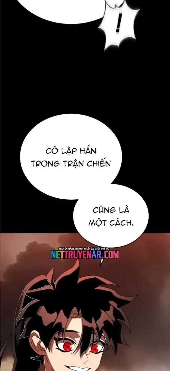 Thiên Ma Tái Lâm Chapter 116 - 54