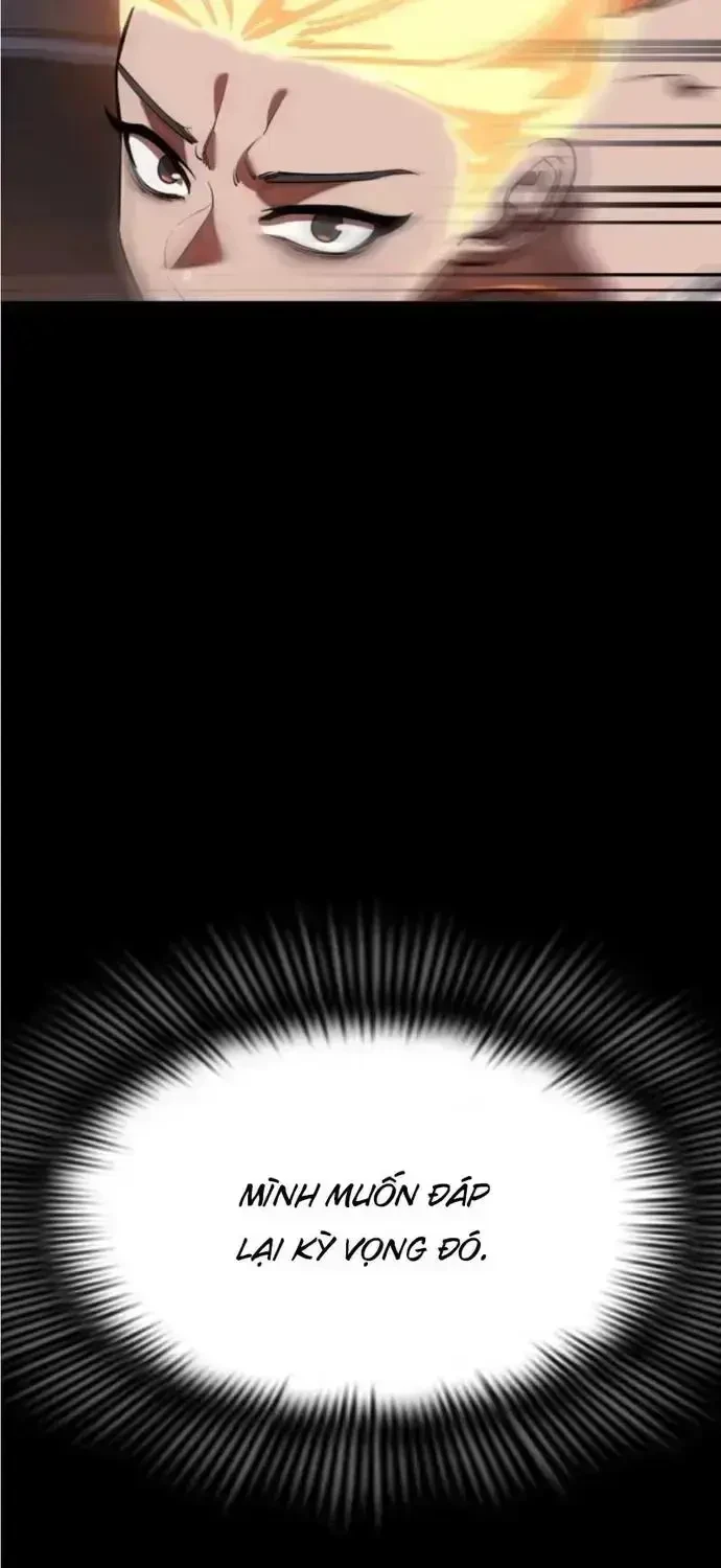 Thiên Ma Tái Lâm Chapter 116 - 57