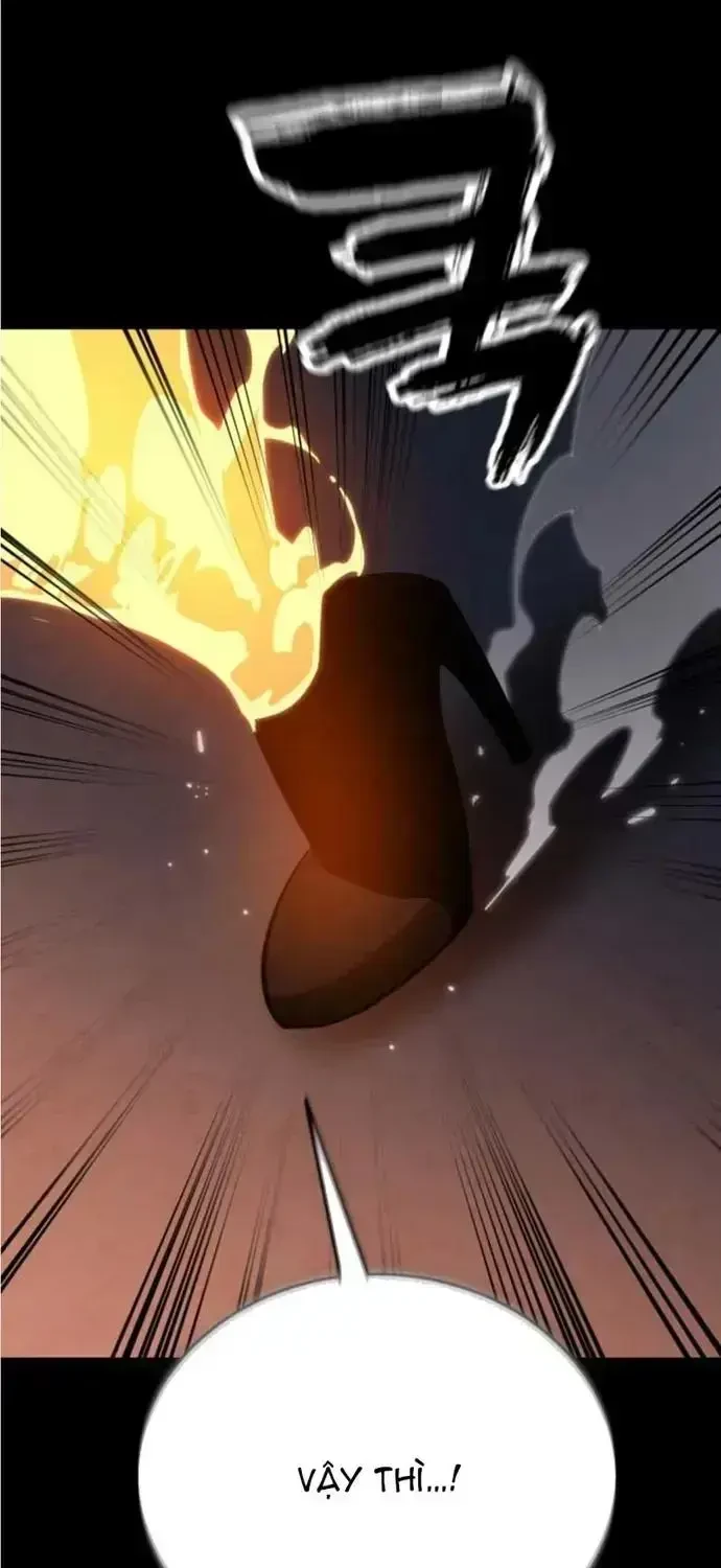 Thiên Ma Tái Lâm Chapter 116 - 58