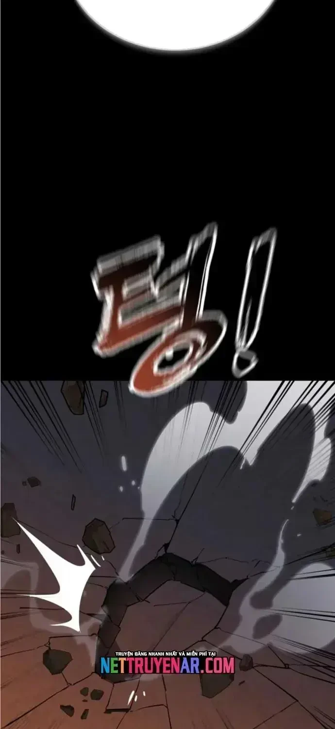 Thiên Ma Tái Lâm Chapter 116 - 59