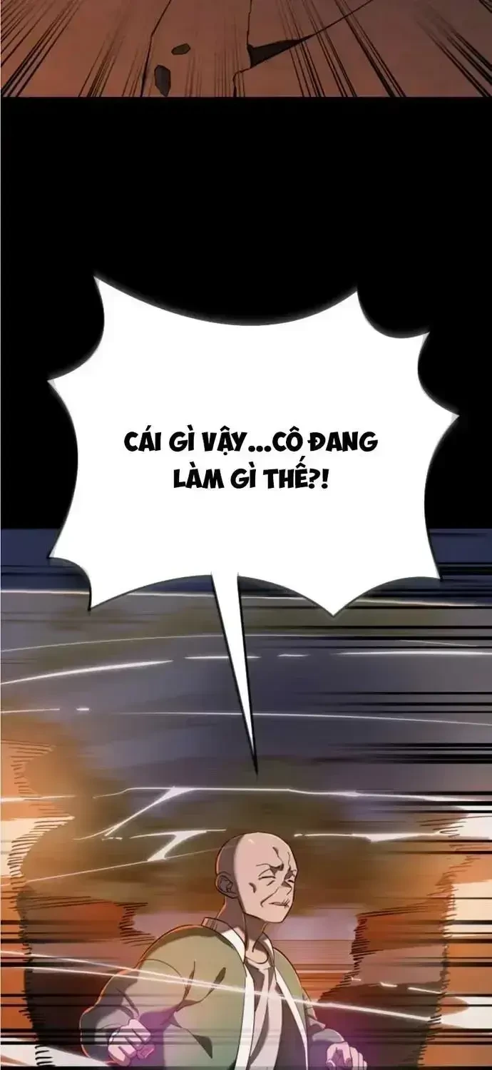 Thiên Ma Tái Lâm Chapter 116 - 60