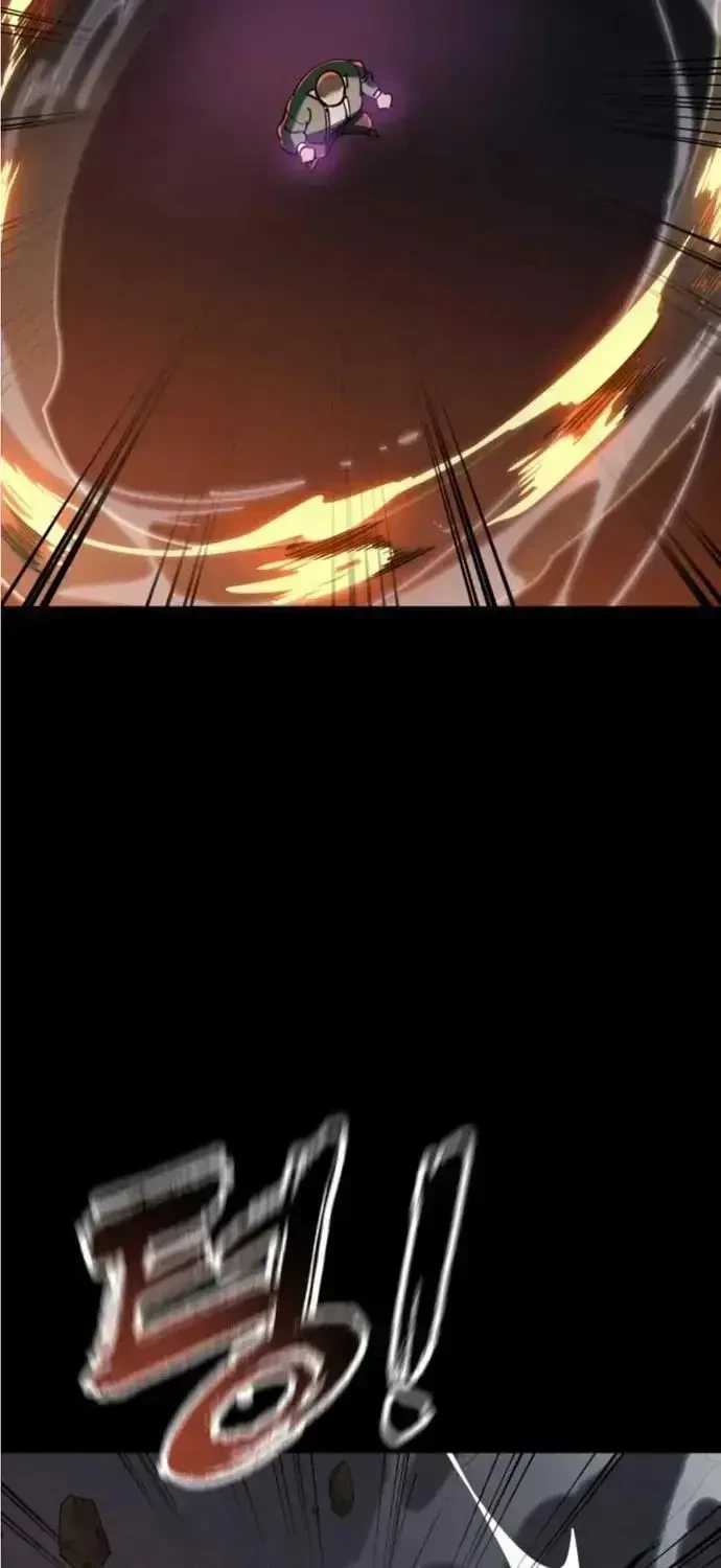 Thiên Ma Tái Lâm Chapter 116 - 62