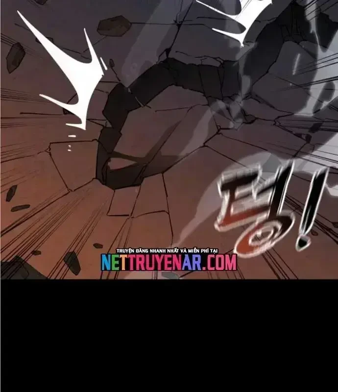 Thiên Ma Tái Lâm Chapter 116 - 63