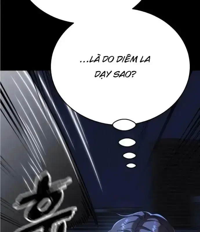 Thiên Ma Tái Lâm Chapter 116 - 70