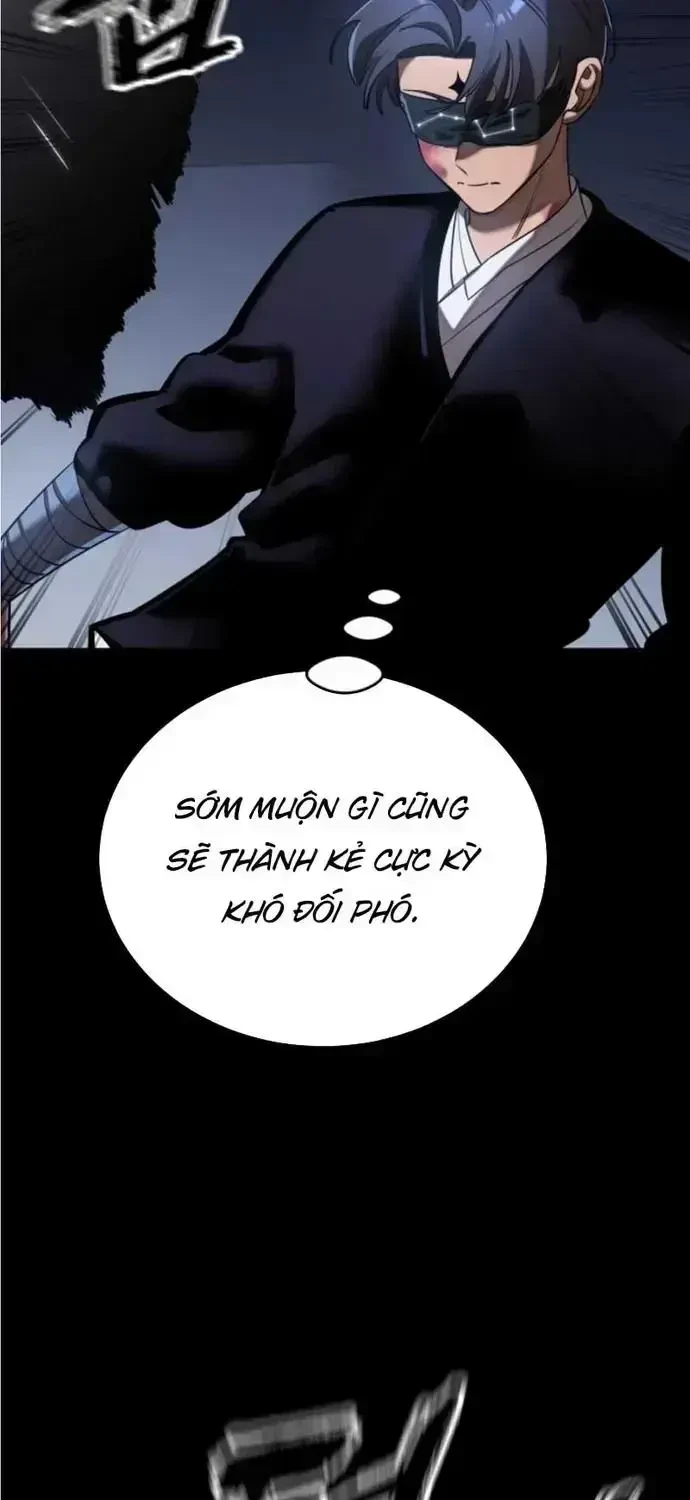 Thiên Ma Tái Lâm Chapter 116 - 71