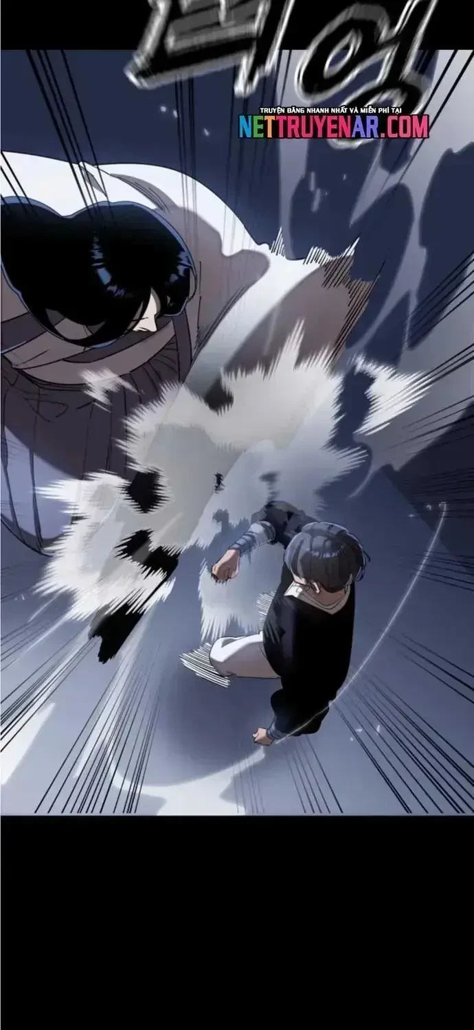 Thiên Ma Tái Lâm Chapter 116 - 72