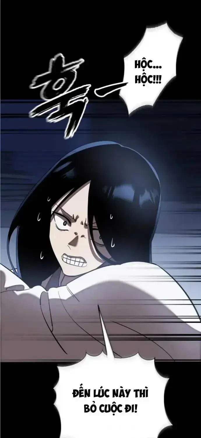 Thiên Ma Tái Lâm Chapter 116 - 73