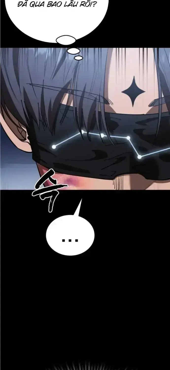 Thiên Ma Tái Lâm Chapter 116 - 76