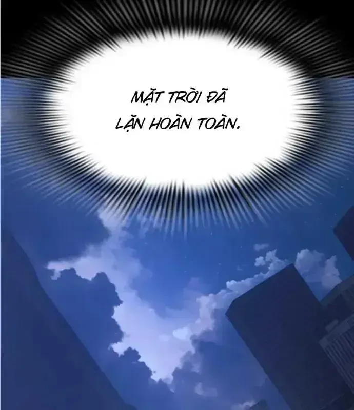 Thiên Ma Tái Lâm Chapter 116 - 77