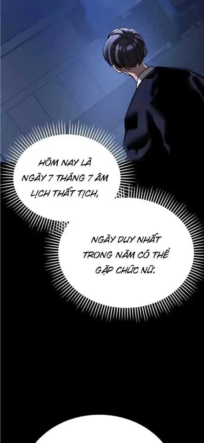 Thiên Ma Tái Lâm Chapter 116 - 78