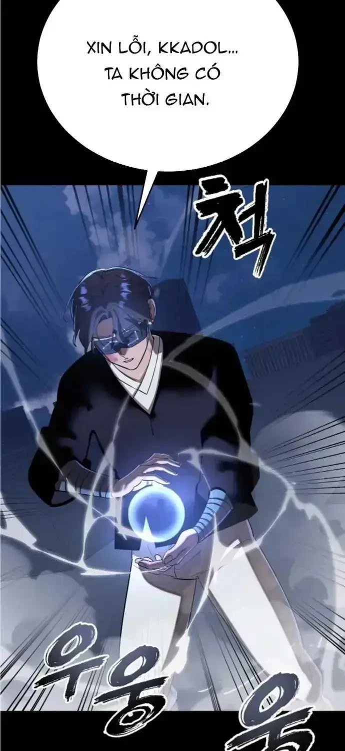 Thiên Ma Tái Lâm Chapter 116 - 79