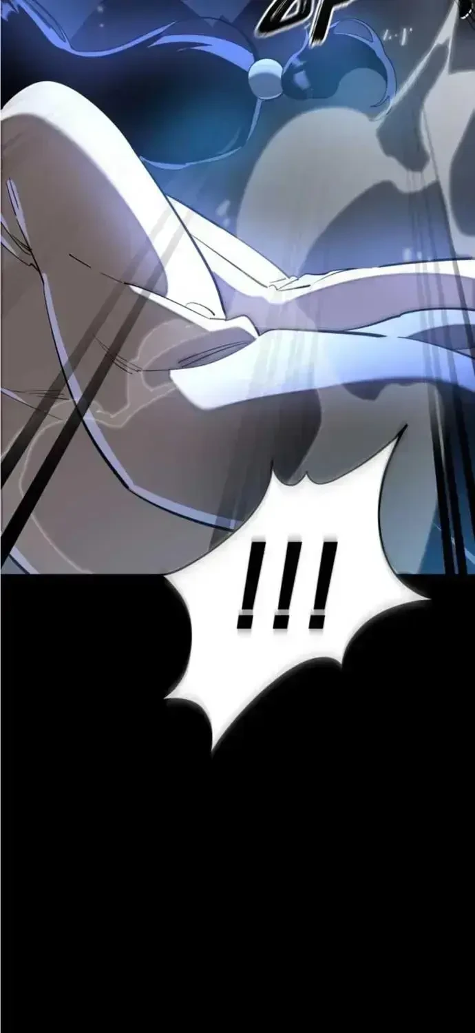 Thiên Ma Tái Lâm Chapter 116 - 81