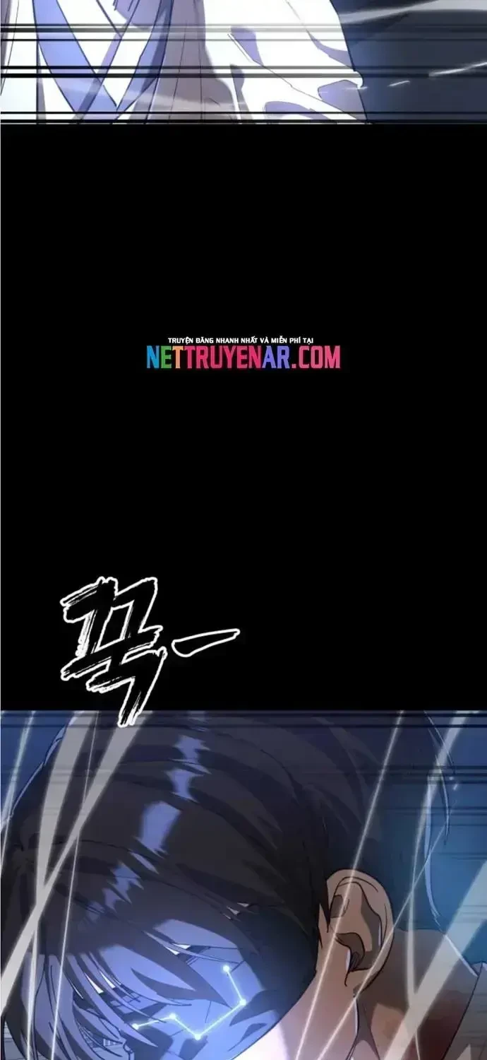 Thiên Ma Tái Lâm Chapter 116 - 83