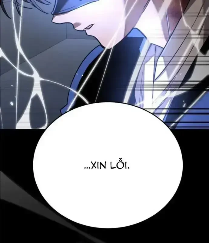 Thiên Ma Tái Lâm Chapter 116 - 84