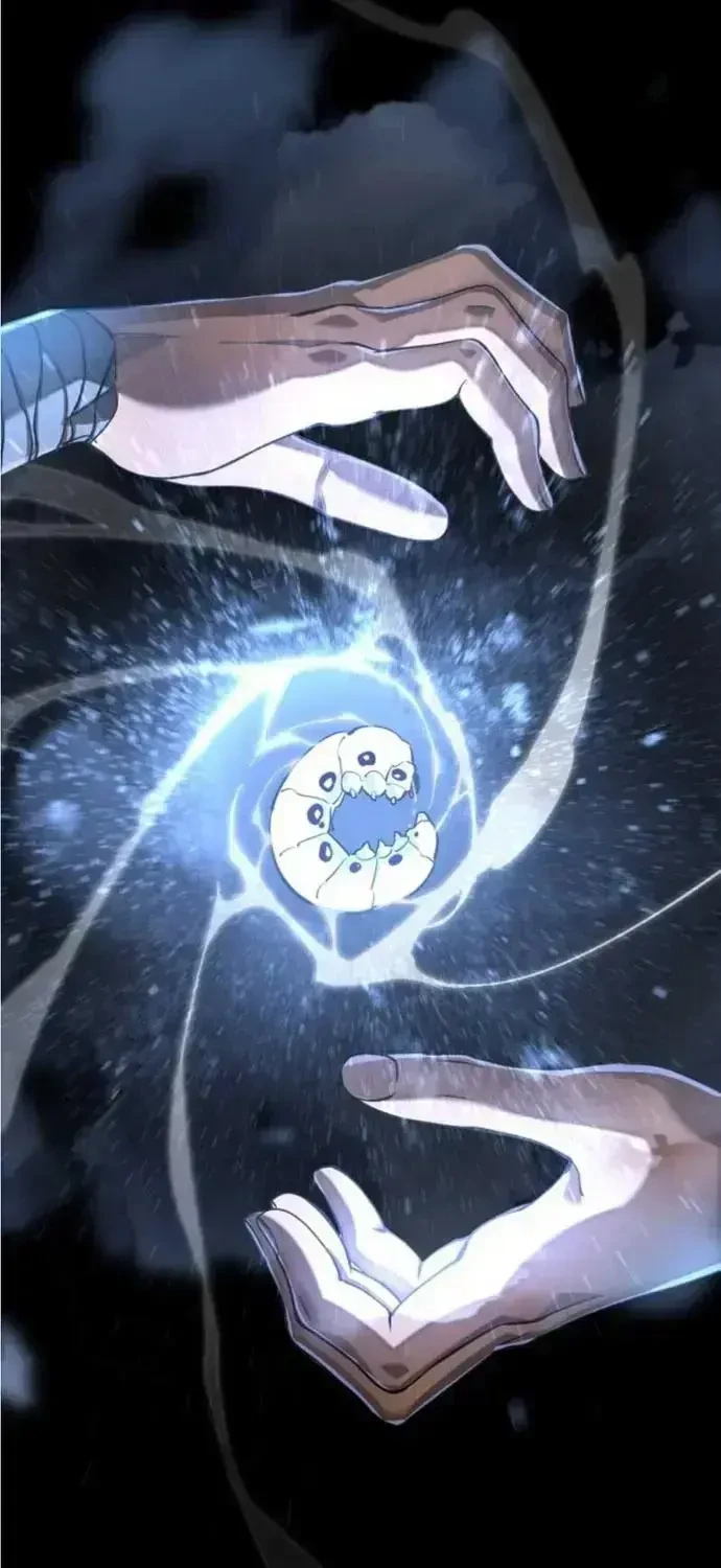 Thiên Ma Tái Lâm Chapter 116 - 85