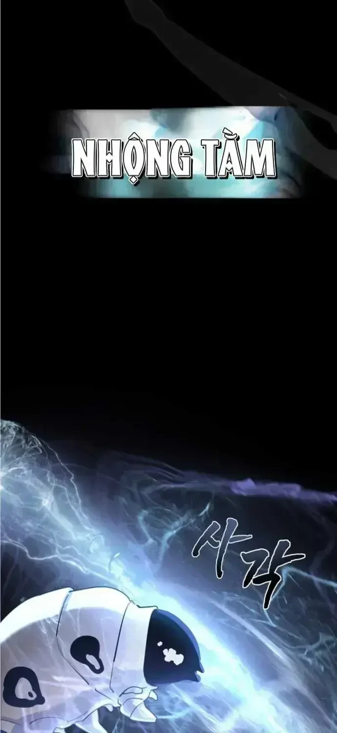 Thiên Ma Tái Lâm Chapter 116 - 86