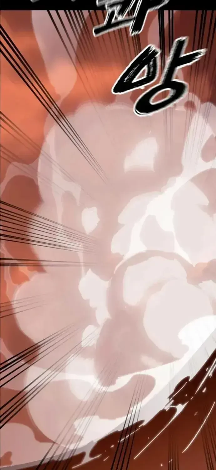 Thiên Ma Tái Lâm Chapter 116 - 88