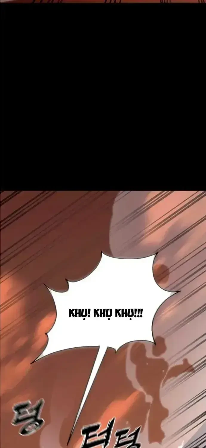 Thiên Ma Tái Lâm Chapter 116 - 89