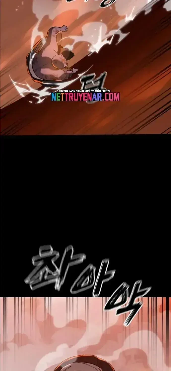 Thiên Ma Tái Lâm Chapter 116 - 90