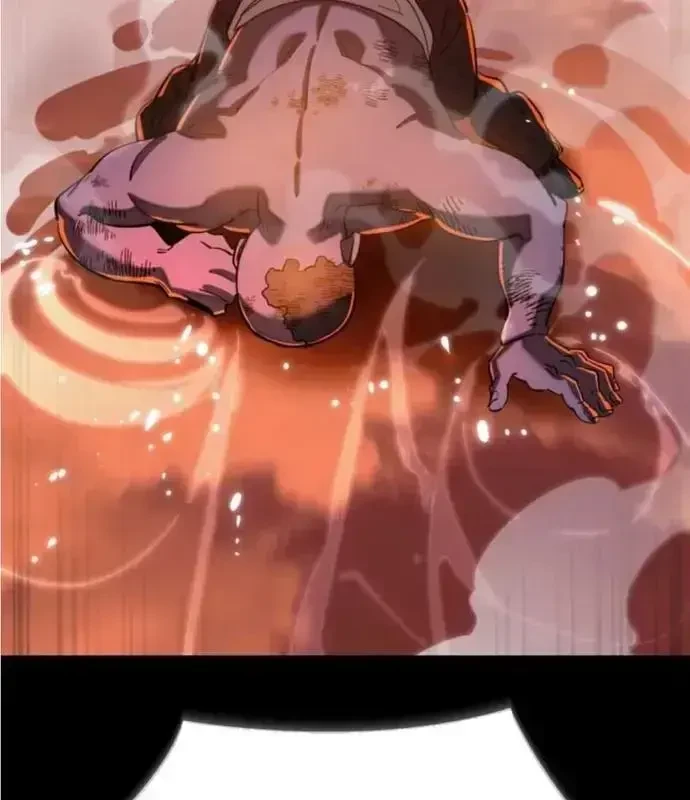 Thiên Ma Tái Lâm Chapter 116 - 91