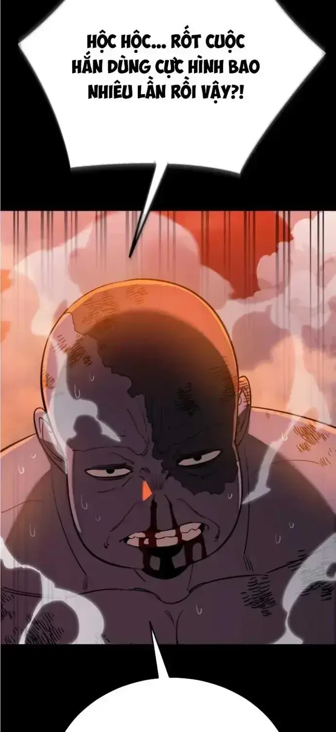 Thiên Ma Tái Lâm Chapter 116 - 92