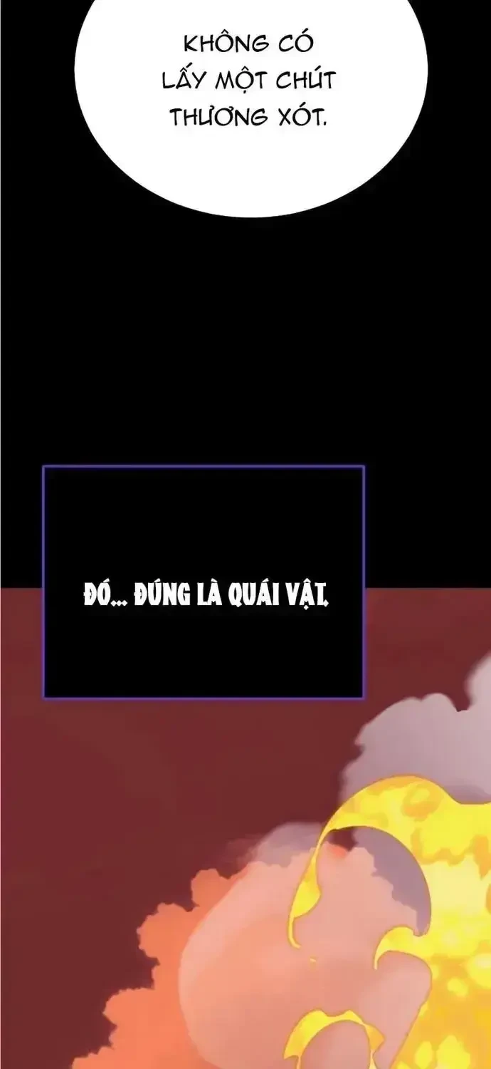 Thiên Ma Tái Lâm Chapter 116 - 93