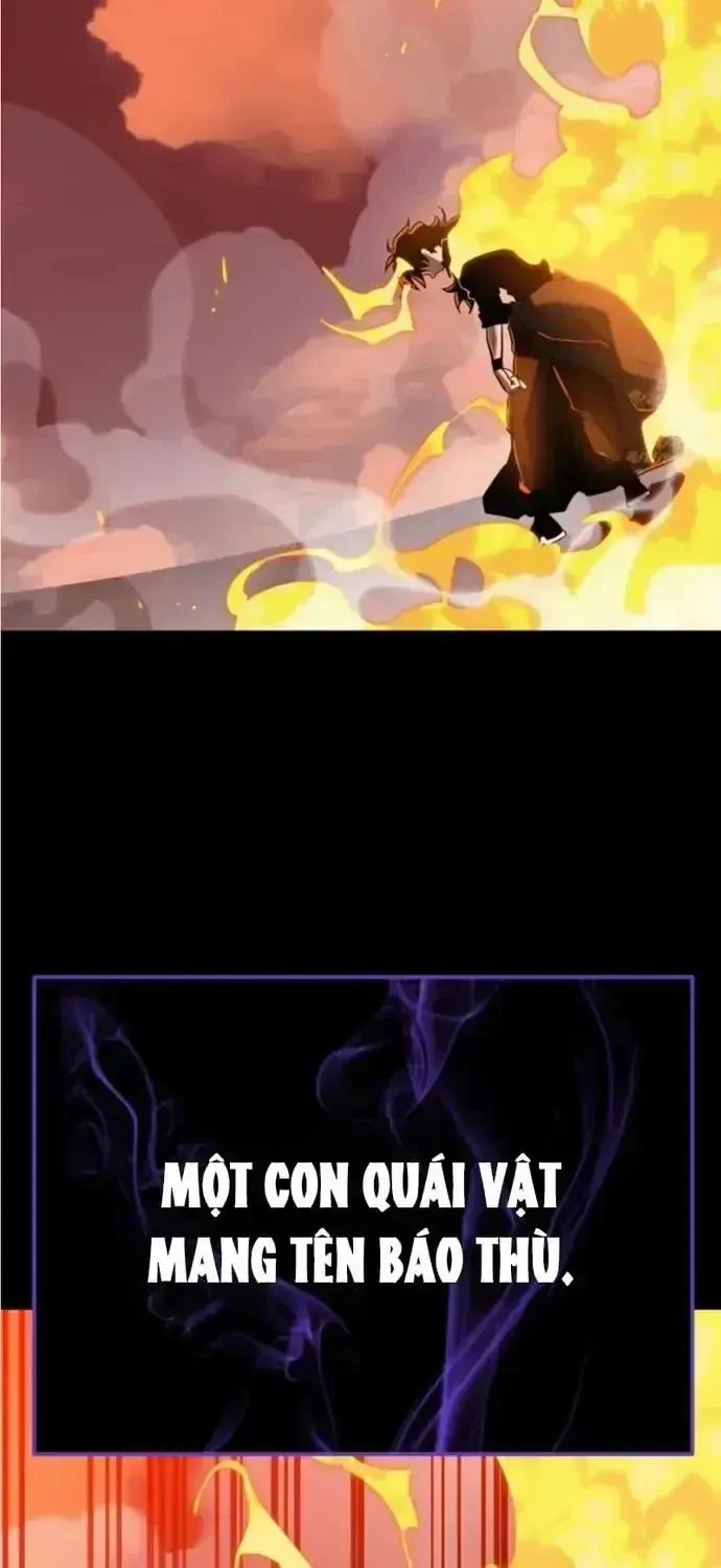 Thiên Ma Tái Lâm Chapter 116 - 94