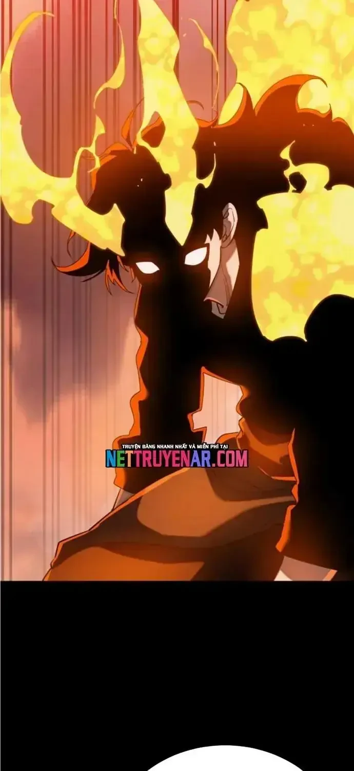 Thiên Ma Tái Lâm Chapter 116 - 95