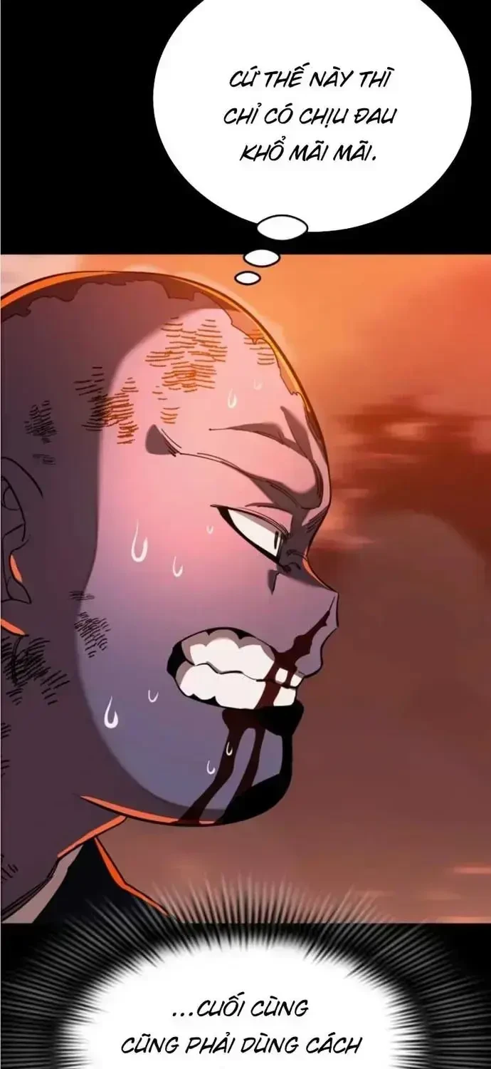 Thiên Ma Tái Lâm Chapter 116 - 96