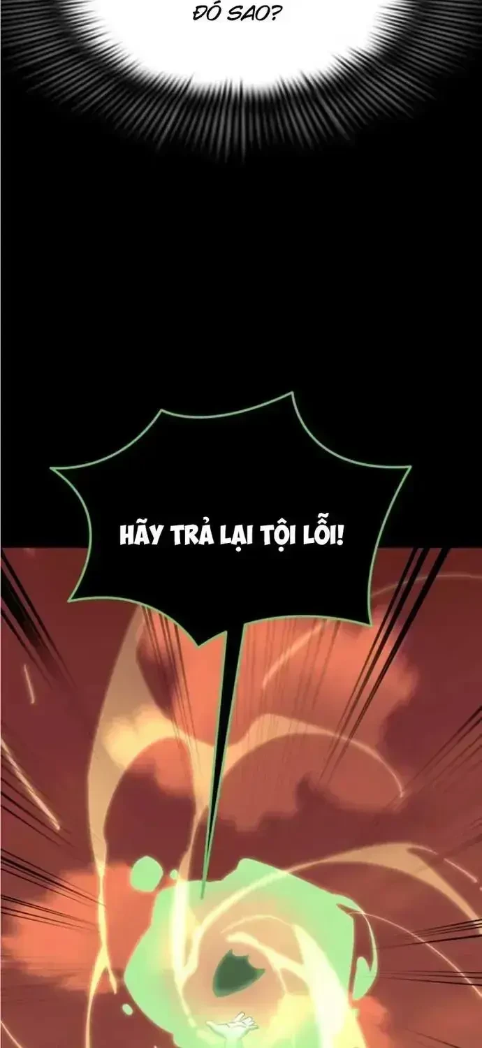 Thiên Ma Tái Lâm Chapter 116 - 97