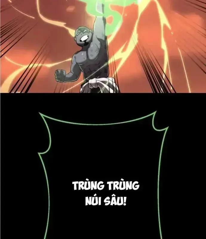 Thiên Ma Tái Lâm Chapter 116 - 98