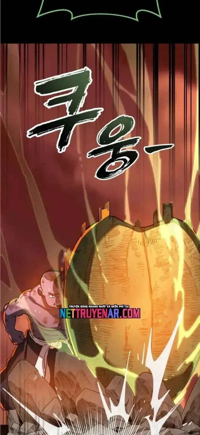 Thiên Ma Tái Lâm Chapter 116 - 99