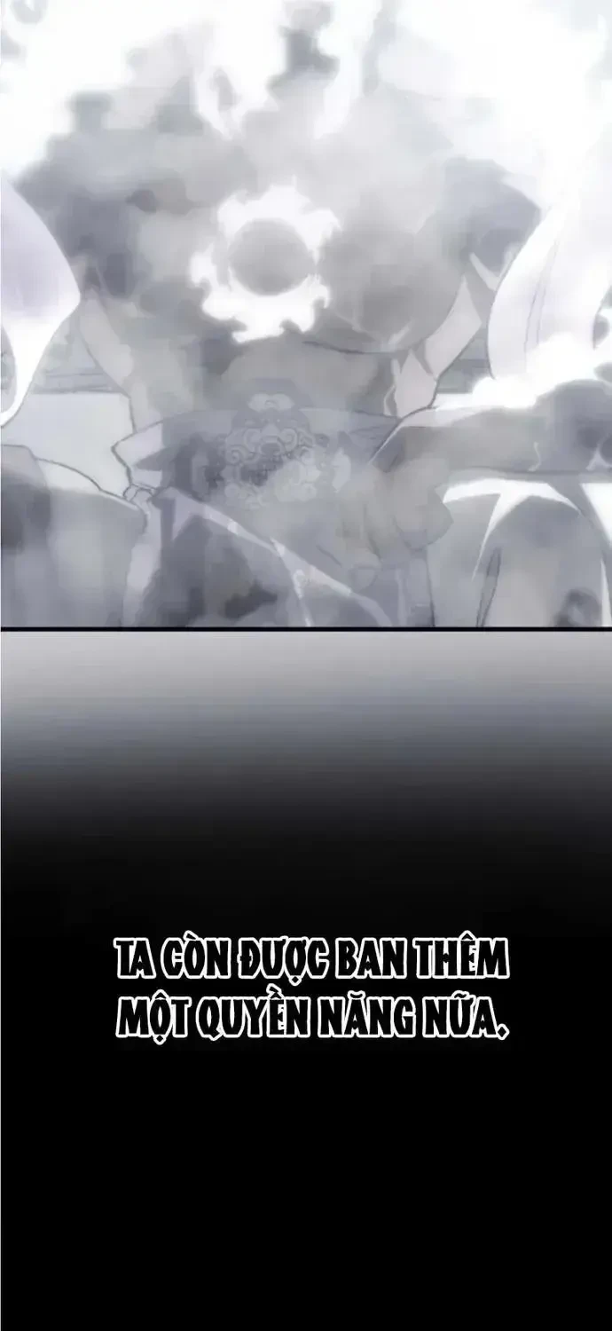 Thiên Ma Tái Lâm Chapter 116 - 101