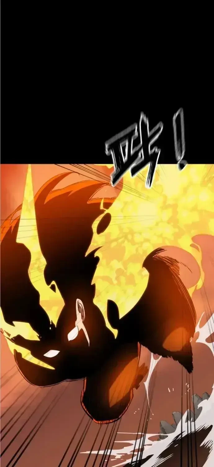 Thiên Ma Tái Lâm Chapter 116 - 102