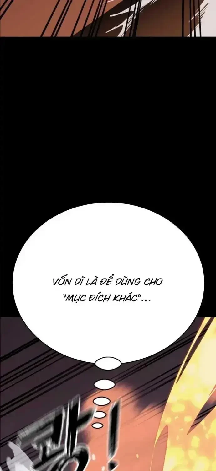 Thiên Ma Tái Lâm Chapter 116 - 103