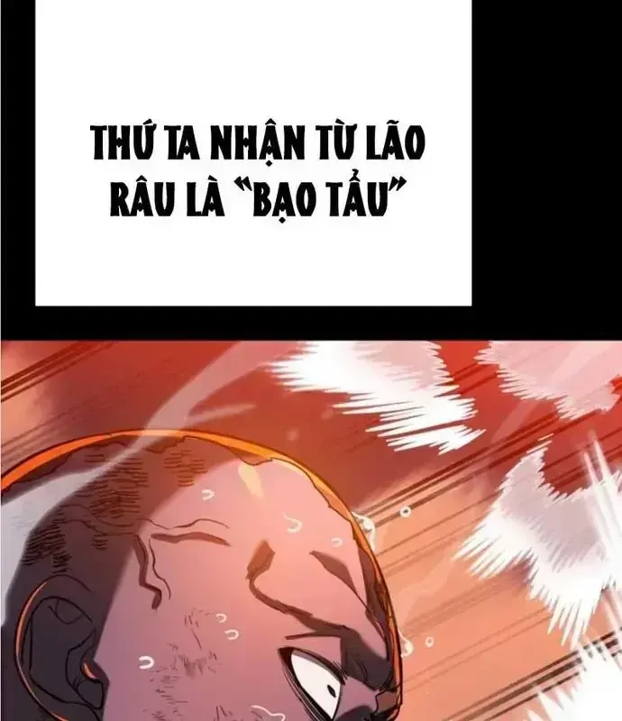 Thiên Ma Tái Lâm Chapter 116 - 105