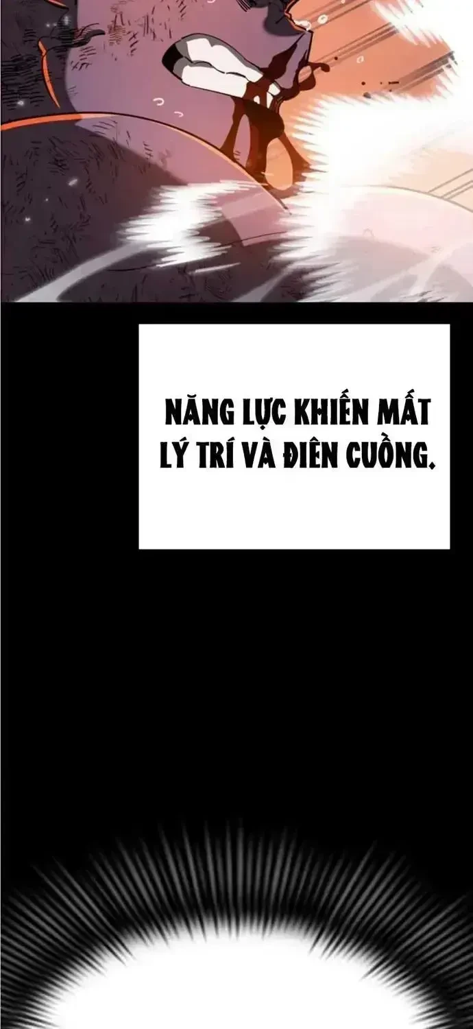 Thiên Ma Tái Lâm Chapter 116 - 106