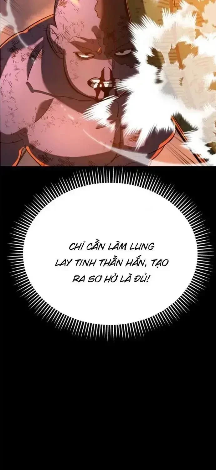 Thiên Ma Tái Lâm Chapter 116 - 109