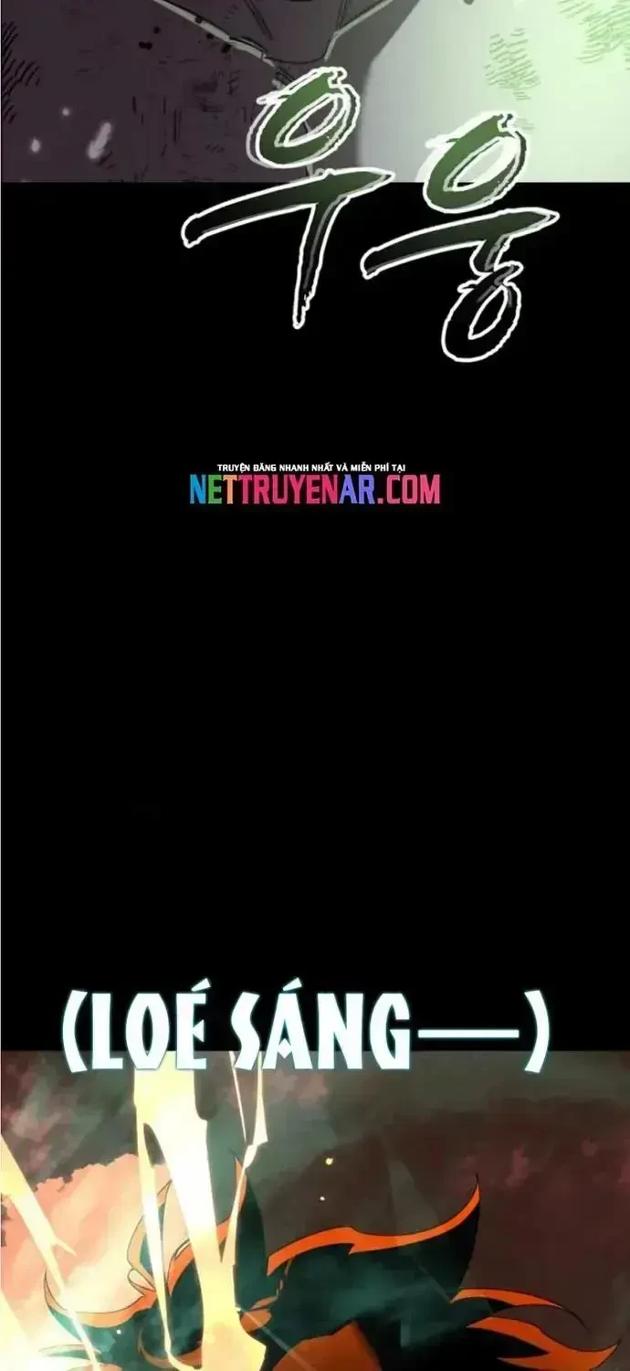 Thiên Ma Tái Lâm Chapter 116 - 111