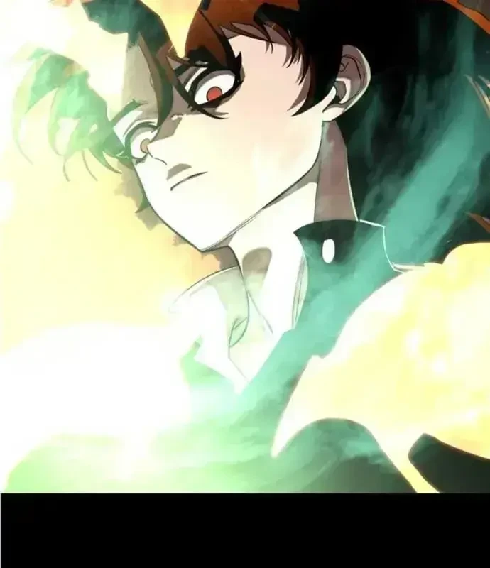 Thiên Ma Tái Lâm Chapter 116 - 112