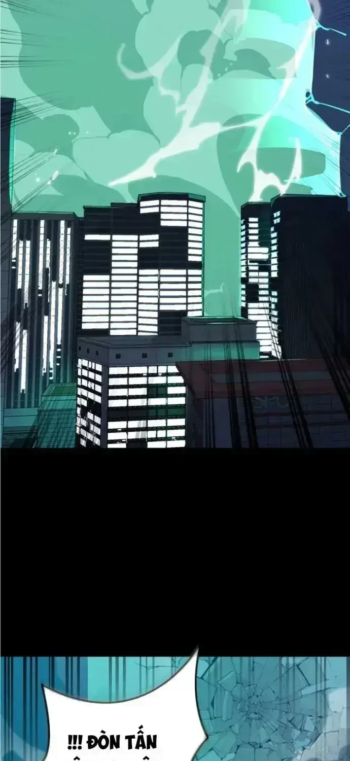 Thiên Ma Tái Lâm Chapter 116 - 114